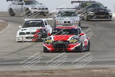 media/Oct-26-2024-Nasa (Sat) [[d836a980ea]]/Race Group B/Grapevine/